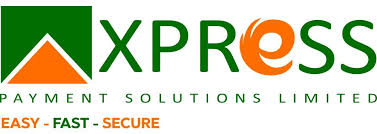 Xpress Payment Mulls AI, IoT Deployment, Processes Transactions Worth Trillions of Naira