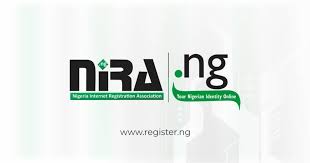 Nigeria Losing $850m Yearly to Foreign Domains, Data Hosting – NiRA Pushes for .ng Adoption