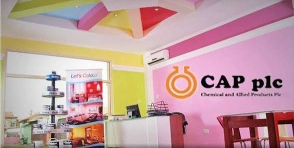 CAP Plc Raises Dividend 67% to N3.26 Billion After Profit Surges 51%