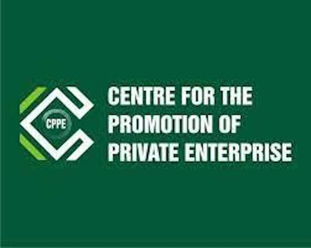 CPPE Sees Gradual Economic Recovery in H2 2026, Flags 2027 Election Risks