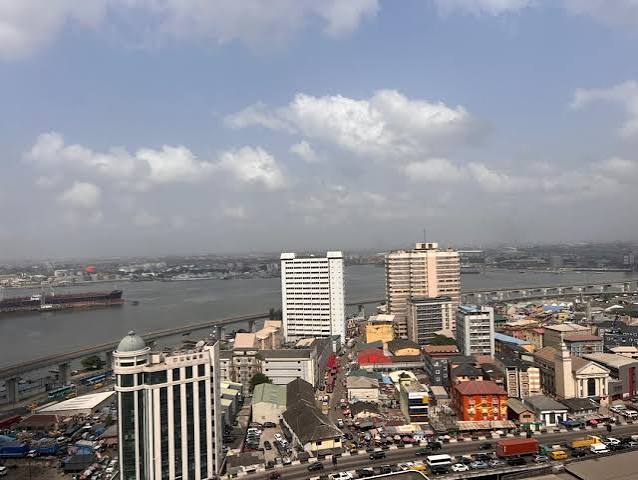 25 Ways GSM Unlocked Nigeria’s Economy @25