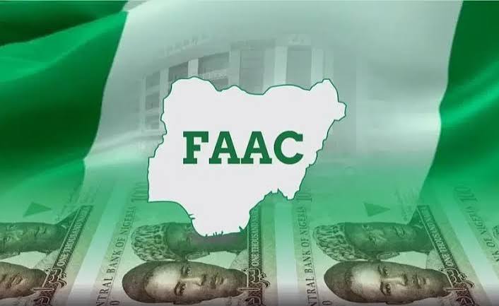 FAAC Shares N2.55tn as June Revenue Jumps 32.6% to N4.5tn