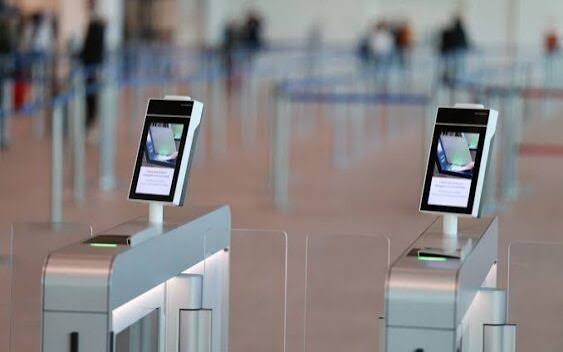 FAAN Rolls Out Facial Recognition System to Speed Up Airport Security Checks