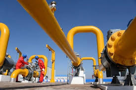 ECOWAS Seals Landmark Deal to Advance $25 Billion Nigeria-Morocco Gas Pipeline