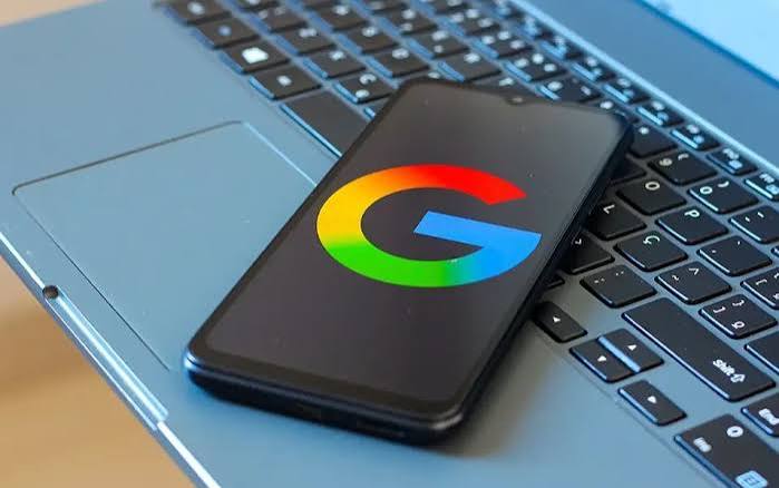 EU’s Top Court Upholds €4.1 Billion Antitrust Fine Against Google Over Android Practices