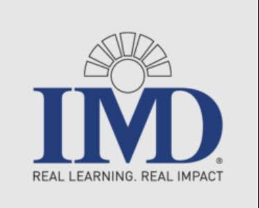 Nigeria Tops Africa in IMD Economic Performance, But Infrastructure Keeps It Near Bottom Globally