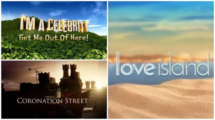 Sky’s £1.6 Billion ITV Takeover Keeps Coronation Street, Love Island Free-to-Air Until 2034