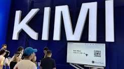 China’s Moonshot AI Unveils Kimi K3, Claims Open-Source Model Can Challenge OpenAI, Anthropic