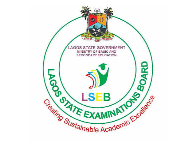 Lagos Reopens Registration for Second Model Colleges CBT Screening