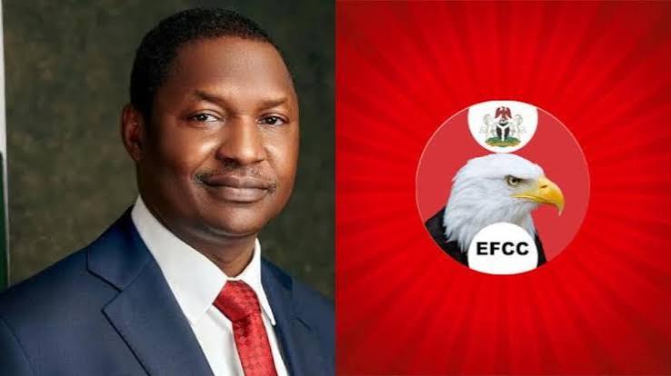 Court Orders Final Forfeiture of 48 Properties Linked to Ex-AGF Malami