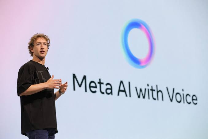 Zuckerberg Admits Meta’s AI Agents Are Progressing Slower Than Expected
