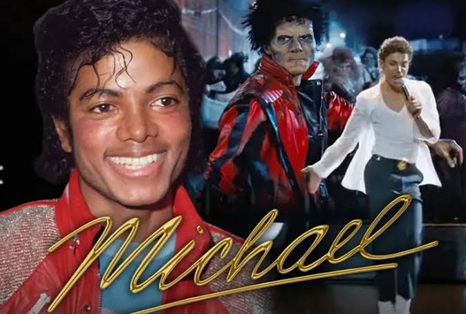 Michael Jackson Biopic Tops N800 Million at Nigerian Box Office Despite Limited Cinema Release