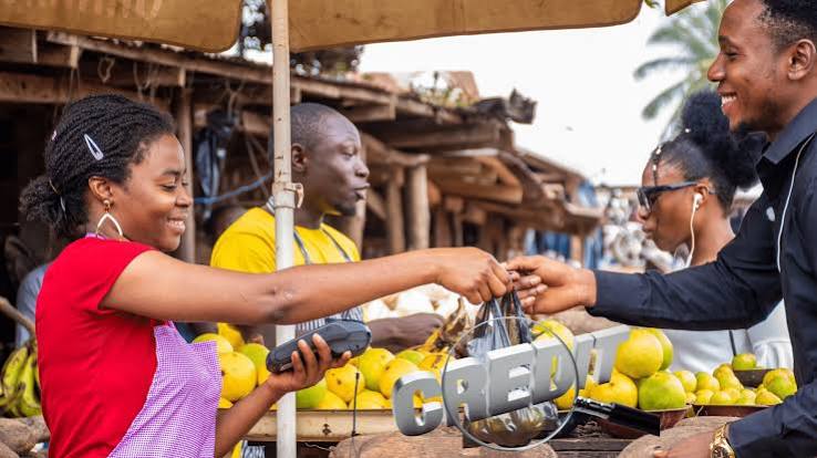 Digital Micro-credit Becomes Financial Lifeline for Nigeria’s Informal Economy – Experts