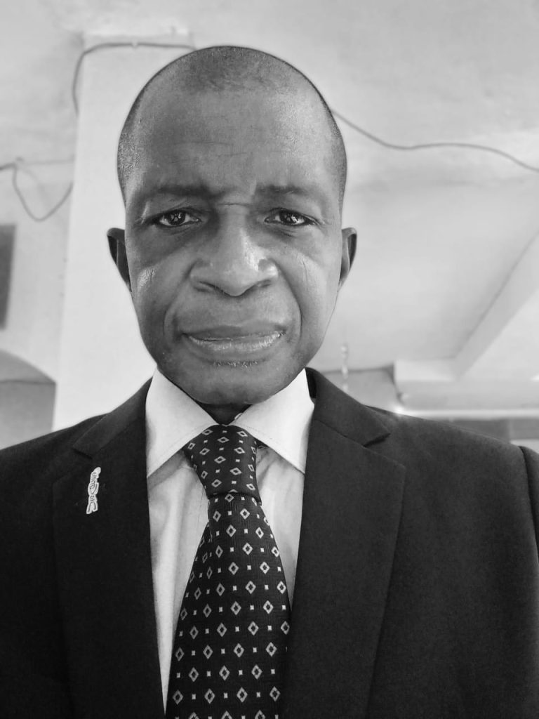Tinubu’s Biggest Opponent Is Not Obi or Atiku… It’s Tinubu