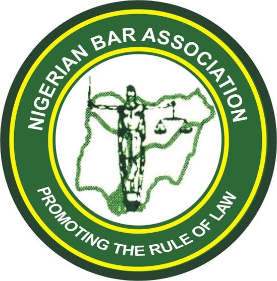 NBA Dumps Email OTPs, Spends Millions on SMS Verification for 80,000 Voters