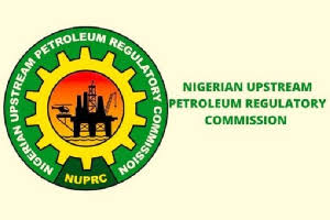 143 Firms Vie for 50 Oil, Gas Blocks as NUPRC Moves to Commercial Bid Stage