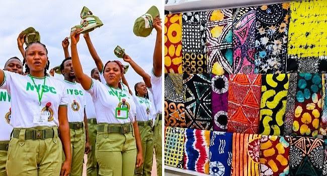 Is the NYSC Reform Another Uniform Makeover?