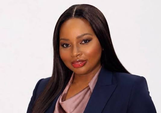 PZ Cussons Nigeria Appoints Oghenekevwe Ogefere as New Company Secretary