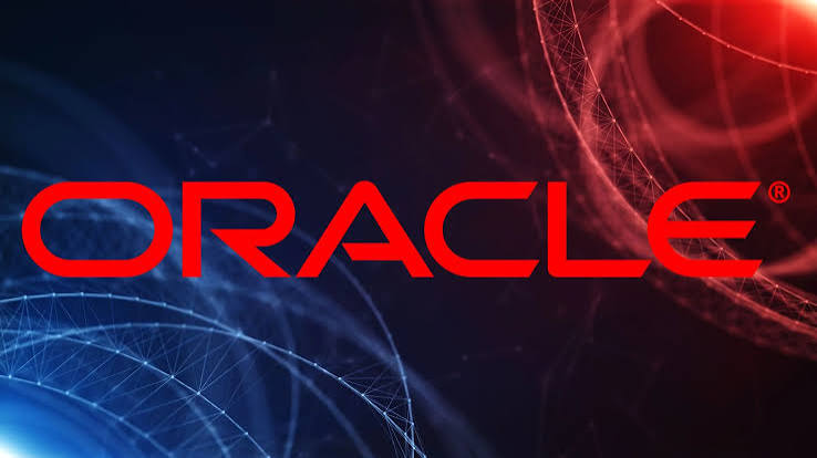 Oracle Faces Potential $7 Billion Collateral Requirement for AI Data Centre in Wisconsin