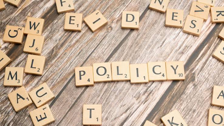 Editorial: Why Nigeria’s Brilliant Policies Die at the Border of Implementation