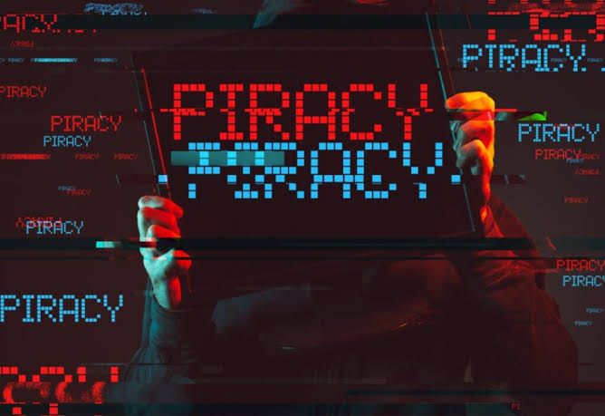 World Cup Piracy Crackdown Shuts Down Nearly 3,000 Illegal Streaming Websites