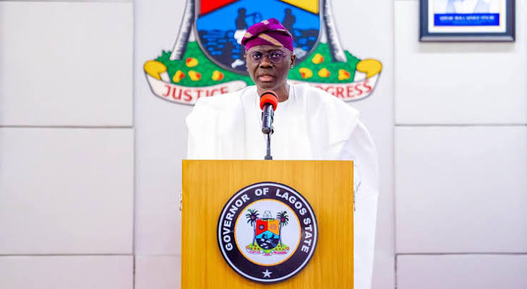 Lagos Unifies School Calendar as 2026/2027 Session Begins September 14