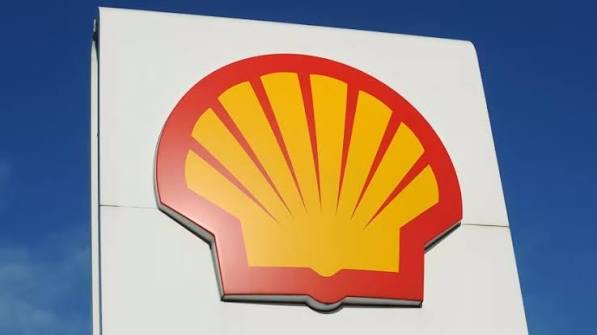 Shell Profit Doubles to $9.8 Billion as Iran Conflict Drives Oil Price Surge