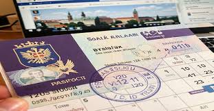 Slovakia Extends National Visas to 120 Days, Tightens Work Permit Rules from July 15