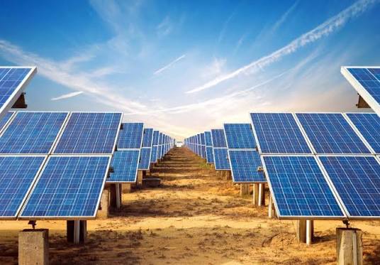 WeLight Commits $650 Million to Expand Solar Mini-Grids Across Nigeria’s Off-Grid Communities