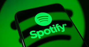 Spotify Axes Streams of Suspicious No. 1 Hit After Fishy Kalshi Bets