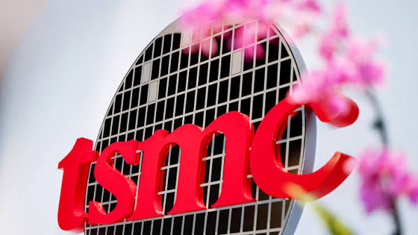 TSMC Commits Additional $100 Billion to US Chip Expansion as AI Demand Drives Profit Surge