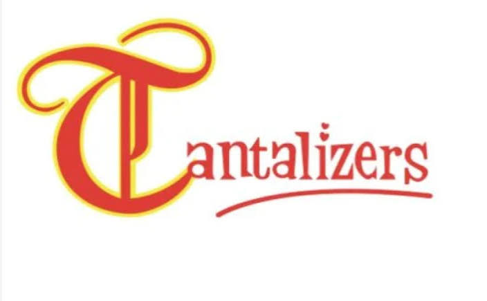 Tantalizers Bets on Entertainment, Fisheries to Drive Long-Term Growth