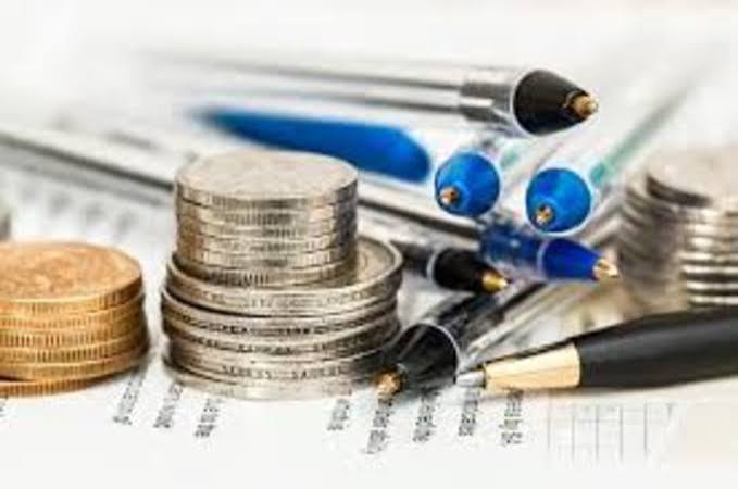 Can Tax Overhauls Close Nigeria’s Fiscal Chasm?