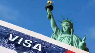 U.S. Caps International Student Visas at Four Years in Major Immigration Shake-Up