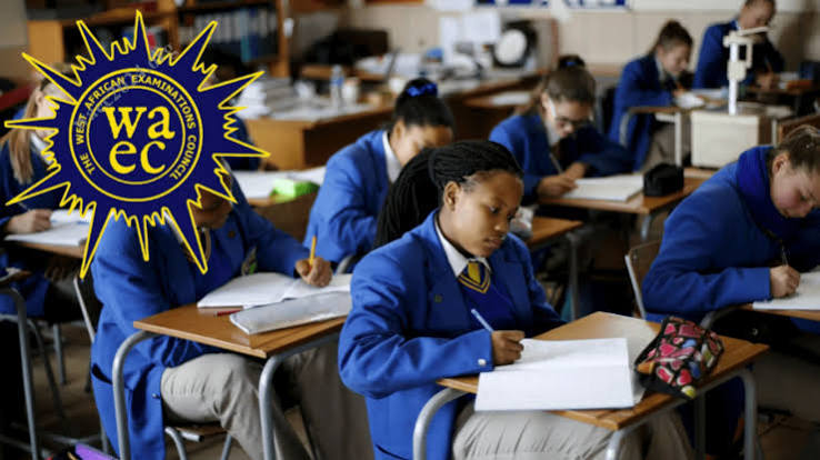 FG Suspends Proposed N50,000 WAEC, NECO Fees After Public Outcry