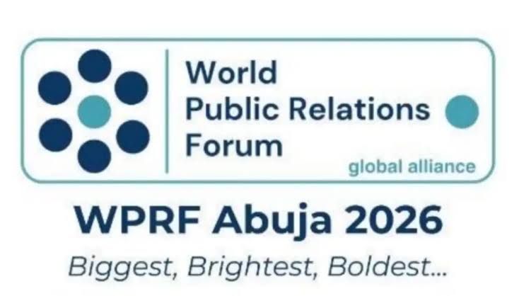 NIPR Rallies Continental Support Ahead of WPRF 2026