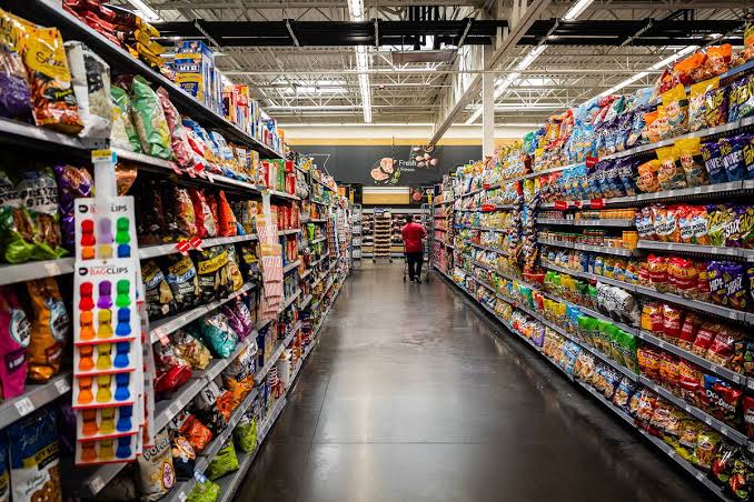 Walmart Turns World Cup Buzz Into VIP Shopping Tours for Global Fans