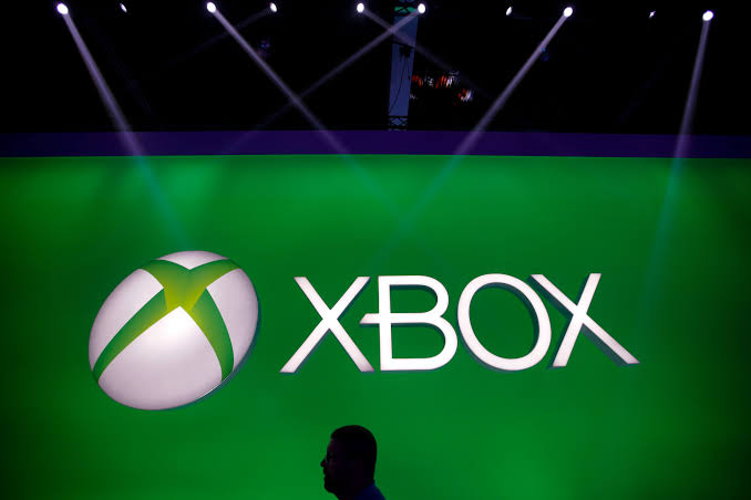 Microsoft Axes 4,800 Jobs as Xbox Undergoes Biggest Shake-Up in Its History