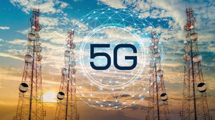 Investigation Reveals Scarcity of 5G SIM Cards at Service Centres Despite Push for Faster Networks