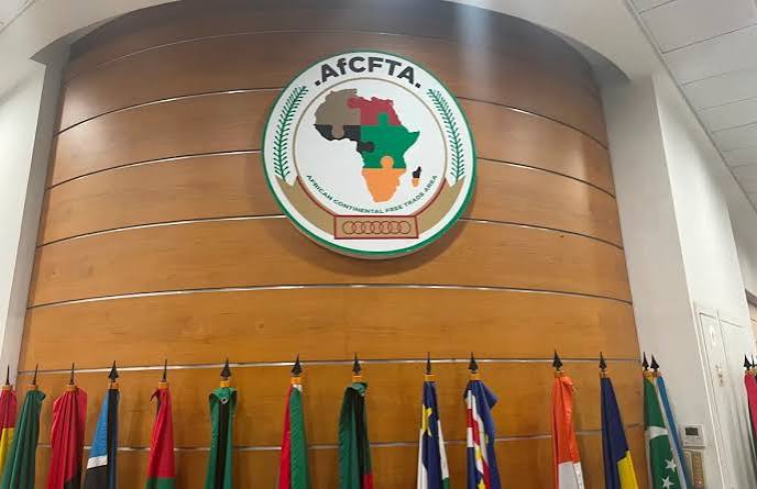 AfCFTA Signs 20-Year Customs Modernisation Deal to Boost Intra-African Trade