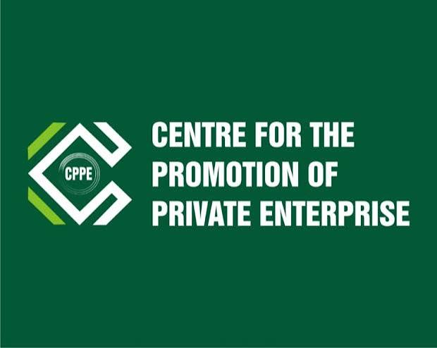 Don’t Reverse Reforms, Turn Economic Stability into Jobs – CPPE