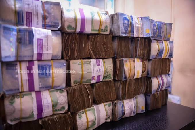 FG Says N600 Billion Cash Transfers Reached More Than 10m Households in Three Years