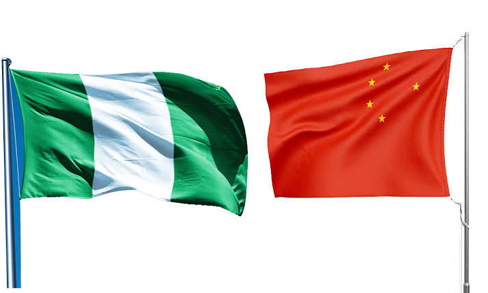 China Approves ¥200 Million Grant for Nigeria’s Development Projects