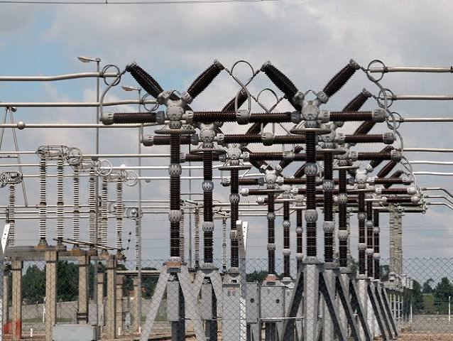 Energy Theft Costs Nigeria N120 Billion in One Year – Power Minister