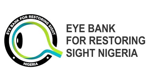 Over 200 Nigerians Await Corneal Transplants As Eye Bank Urges More Donations