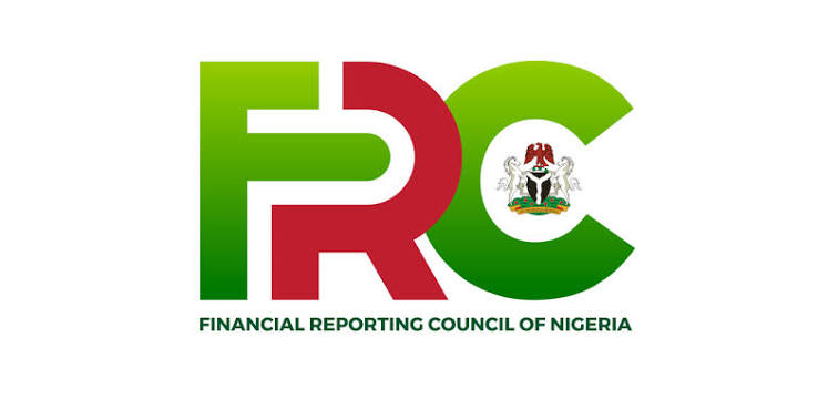 “AI Must Not Compromise Ethics, Independence” – FRC Boss Warns Auditors