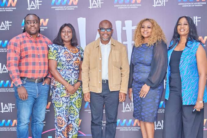 LAIF Gets New Board, Unveils 21st Edition With ‘From Glitch to Great’ Theme