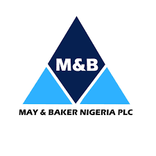 May & Baker Disowns ‘M&B Equity Stake’ Scam, Warns Investors