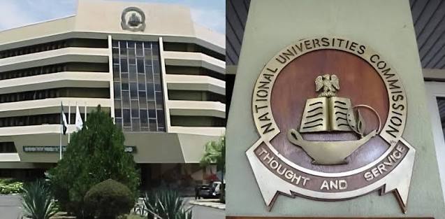 FG Approves 33 New Universities, Raises Nigeria’s Total to 309
