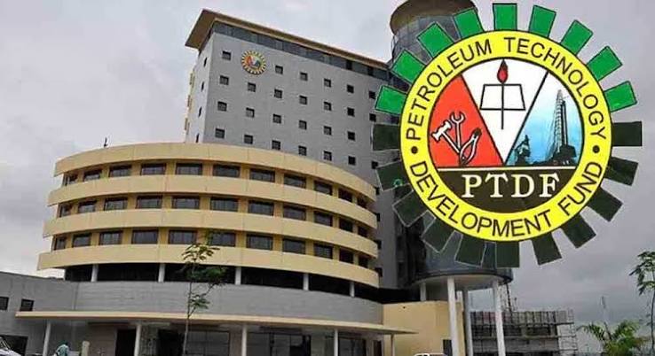 Nigeria’s Energy Future Hinges on Skilled Workforce, PTDF, PENGASSAN Warn